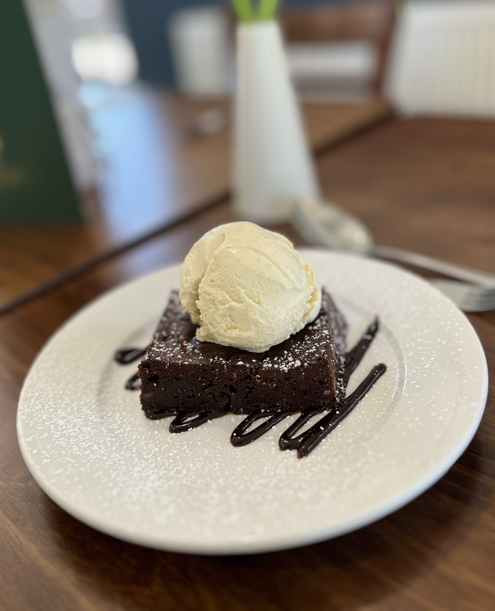 Market Rasen Golf Club (@marketrasengc) on Twitter photo Had a great #sundaylunch <a href="/Marketrasengc/">Market Rasen Golf Club</a> thanks to Sara and Claire for looking after us! Had a great #sundaylunch <a href="/Marketrasengc/">Market Rasen Golf Club</a> thanks to Sara and Claire for looking after us!