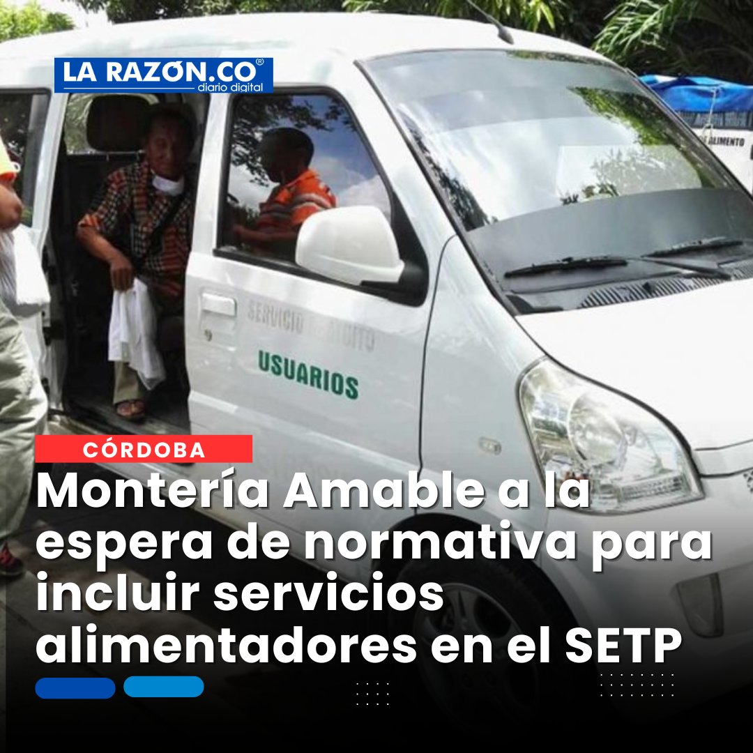 LA RAZÓN. CO tweet media
