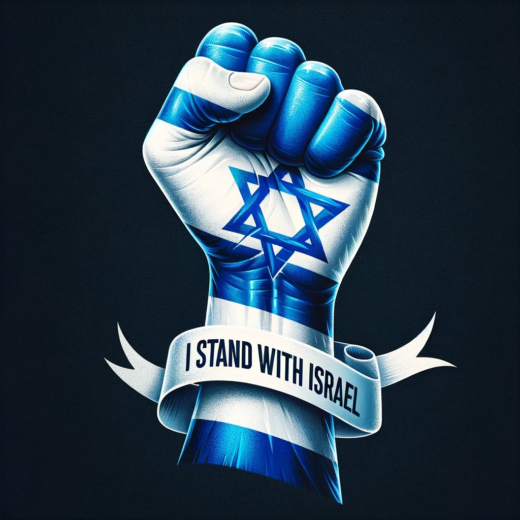 Eyasuwonderful's tweet image. Remind you again, I stand with Israel.
#EssuCenter
 Truth is the winner. We are following the true nature of our humanity. it is greatness.
 Indeed, i am an Ethiopian. #Ethiopia #Israel #Eritrea