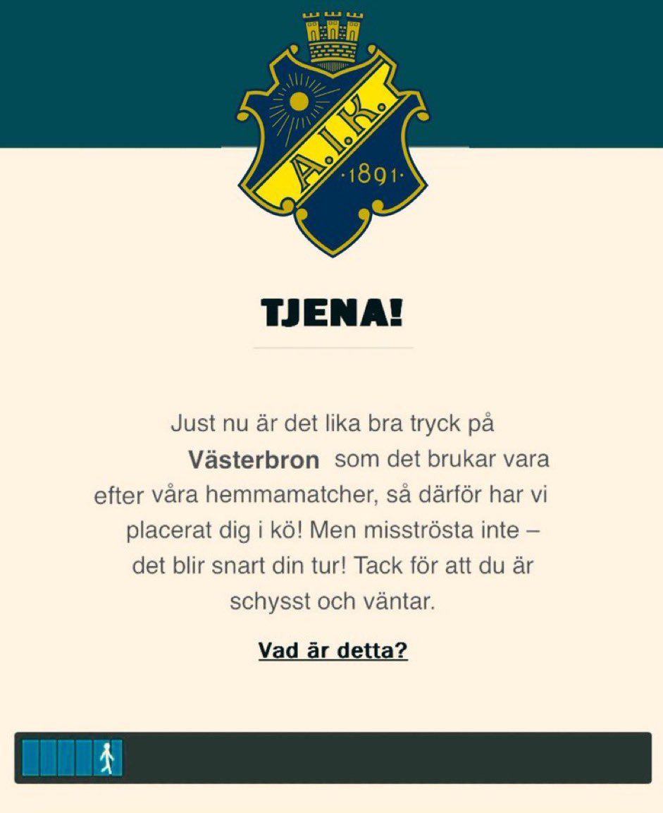 Gnagetsagenda tweet media