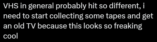 jessiegender tweet picture