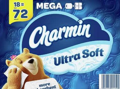 indeed317's tweet photo. @mrFOAMERSIMPSON knicks are 10ply  😆 https://t.co/Olx4up1igc