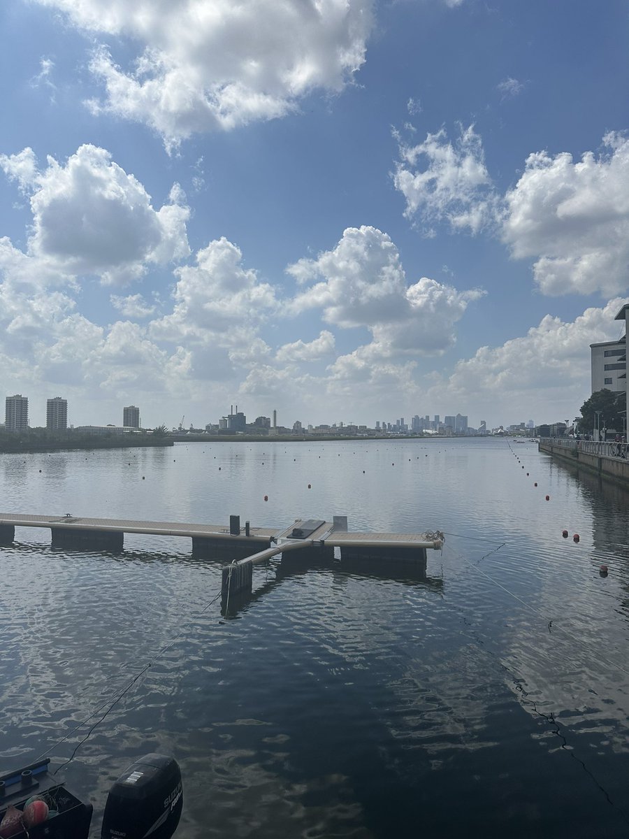 BGS Rowing tweet media