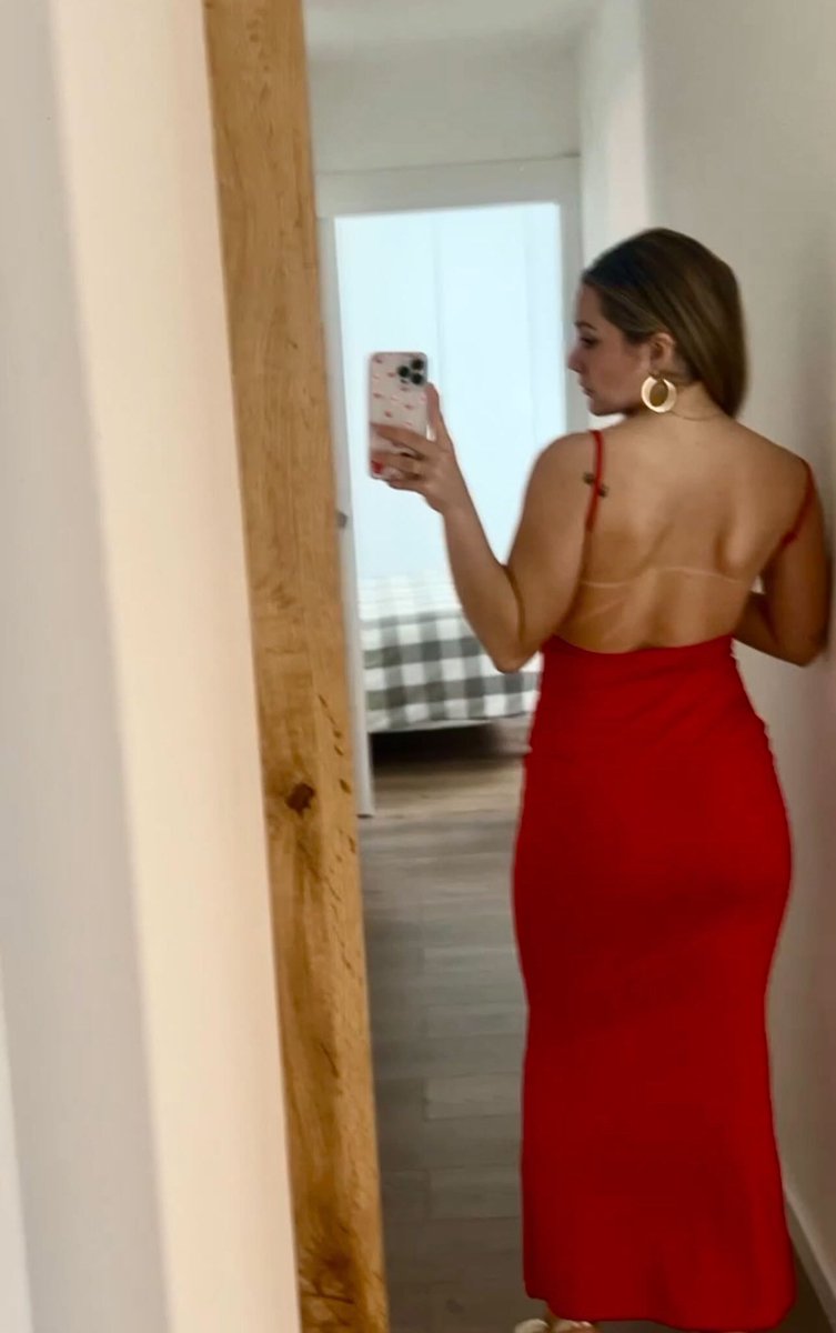 karmenxuers's tweet photo. 🤪🤪🤪🤪 https://t.co/rPZLqk3v65