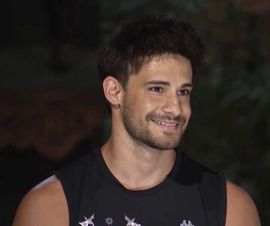 Son dönemlerin yükselen değeri.. Geriye kalan üç haftada beklentilerimin yüksek olduğu isimlerden; Batuhan herkesi şaşırtacak bir izlenim çiziyor. #survivorallstar2024