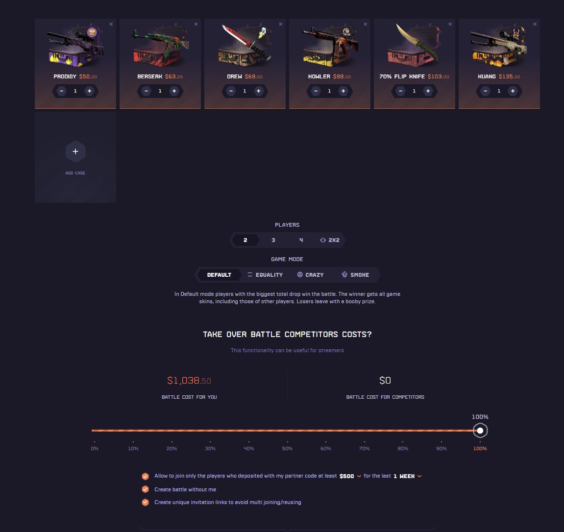 ExodiaSecret's tweet image. 🚨NEW DATDROP COMP🚨
🔥3x2 winners🔥💸3114$💸

☑️Retweet &amp;amp; Tag 2
✅Random Retweet Get 30$
☑️Min deposit of 500$ (Full Screen)⏳05/19 to 05/26⌛️
✅The deposit must be made after this post!
