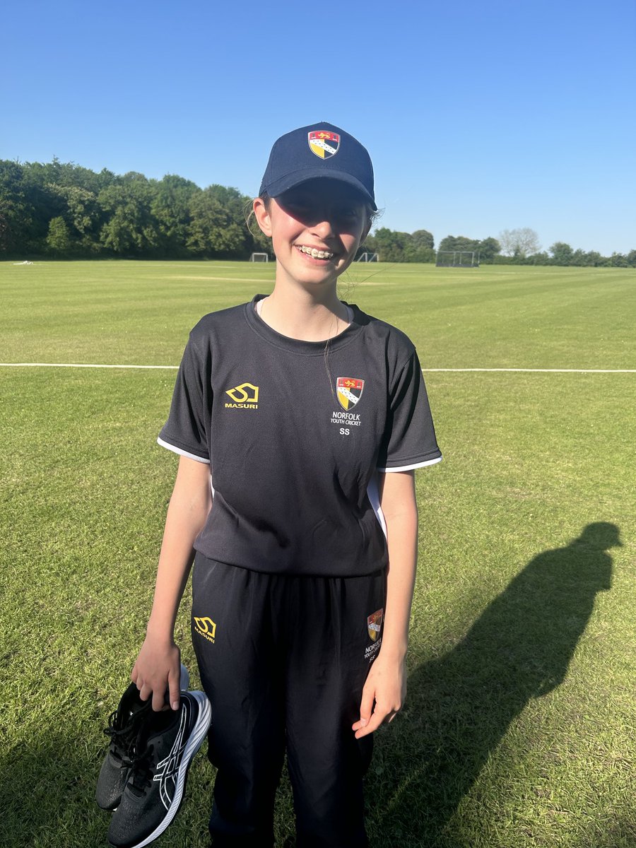 Chris Sutton tweet media