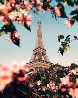 أكثر ما يؤلمني هو أنّك تعلم أنّي كل ما أكتبه يقصدك، وأنت ما زلت تقرأ بصمت💔 •••