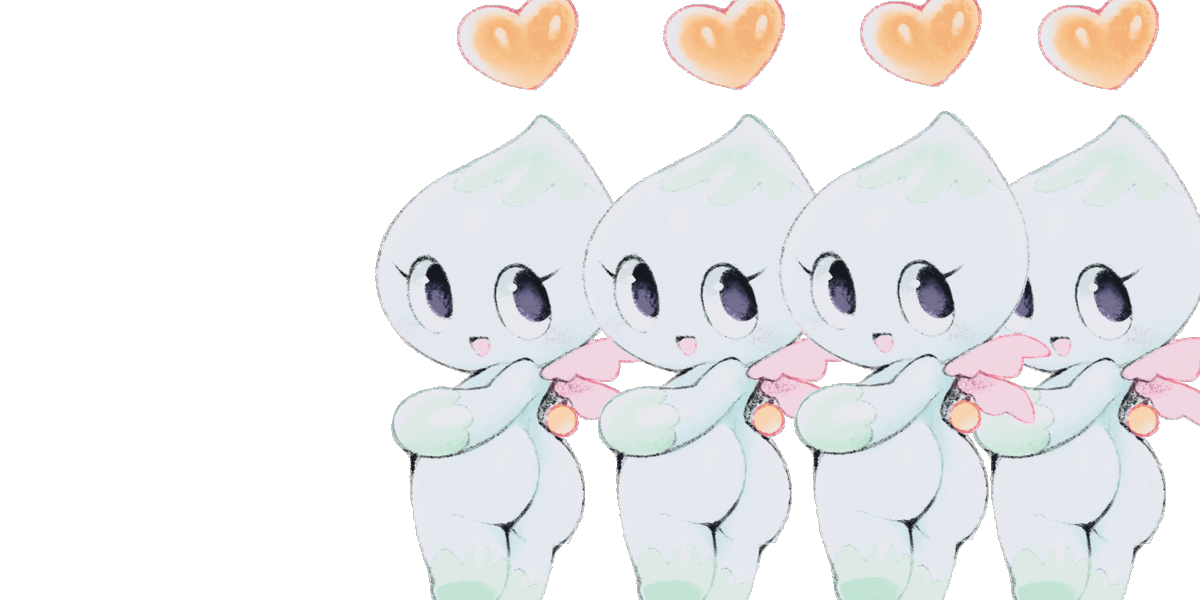 𝙲𝙷𝙸𝙻𝙻𝚈.ᐣ.ᐟ (@chillycha0) on Twitter photo 