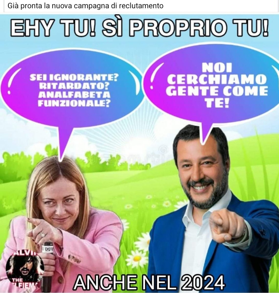 #Report c'è una emorragia di denaro pubblico scandalosa. Per la costruzione di una pista di bob si spendono 118ml di € e per la manutenzione annuale 1,2 ml con un danno ambientale enorme. Tutto questo per appena 59 utilizzatori finali. Dietro questo sperpero la #Legaladrona