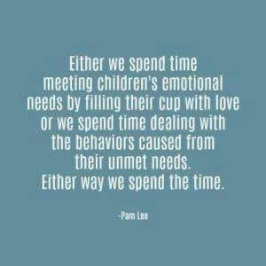 This! Use the time effectively