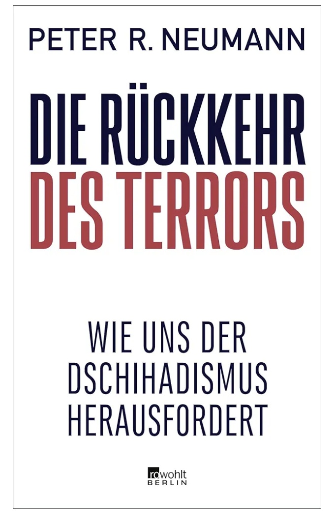PeterRNeumann's tweet image. Die Hälfte davon ist sogar schon geschrieben. 😉👇 amzn.eu/d/aJEpT1a