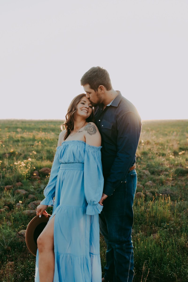 Morgan_Shaw97's tweet photo. Here, love knows no end 💕 https://t.co/xHMQLTqE1A