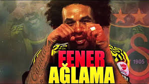 paylasaslan's tweet photo. DJİKU-TORREİRA POZİSYONUNDA FOUL YOK DİYENLER AĞLAMASIN ZATEN ÖNCEKİ DJİKUNUN POZİSYONUNDA FOUL VARDI #GSvFB #algıbahce https://t.co/e4jBO0YHbW