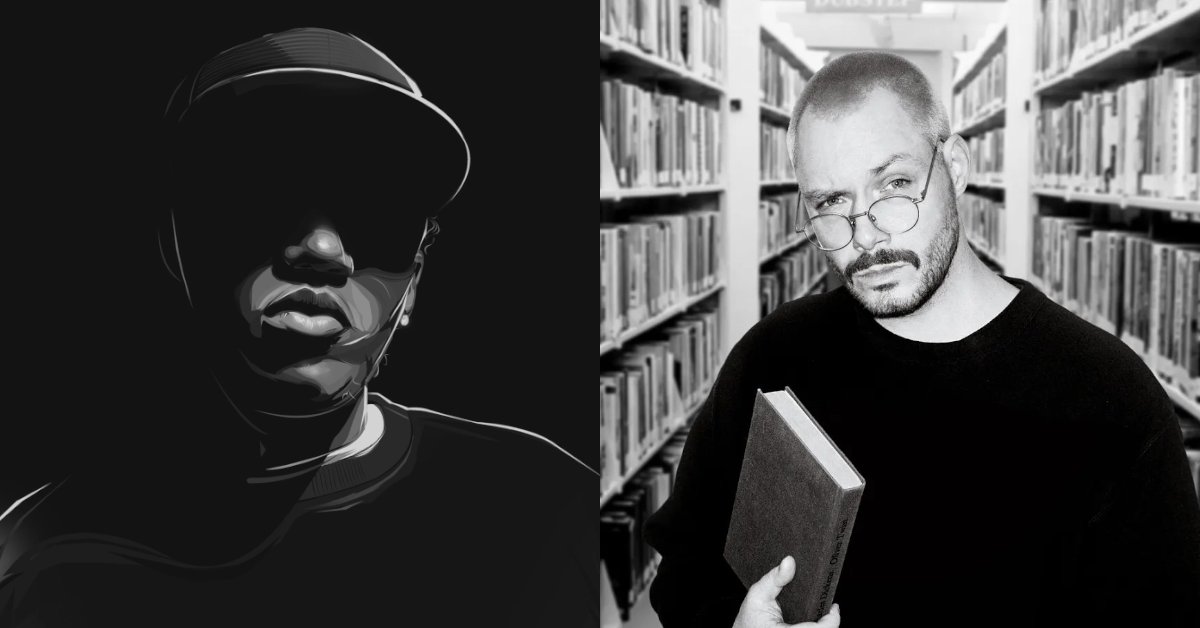 Surprise! @Joker & @BUKEZFINEZT will be joining us as our special guest headliners for the last two E-Tuesdays of May at @TheBlackBox5280! Act fast and secure your spot while you can! -- 05.21 Joker: bit.ly/SubmissionMay21 05.28 Bukez: bit.ly/SubmissionMay28