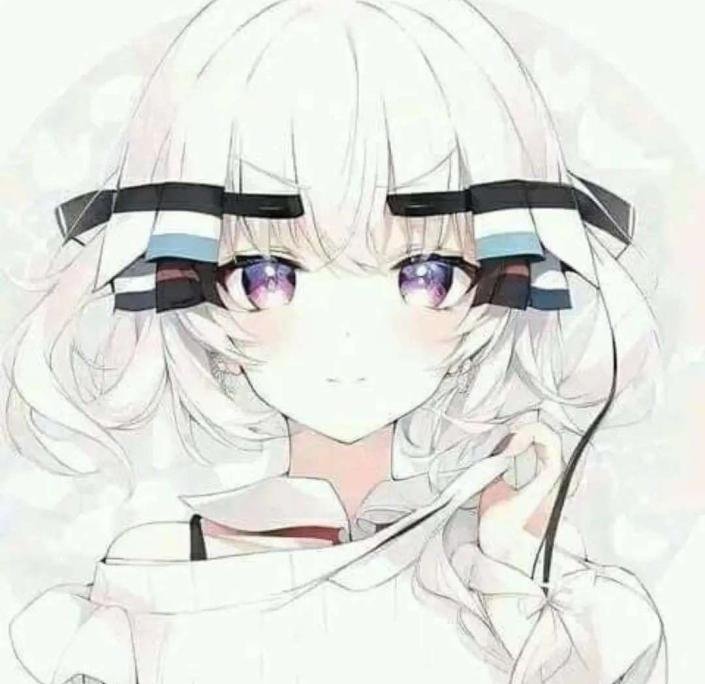 unlimitedsaturn's tweet image. 