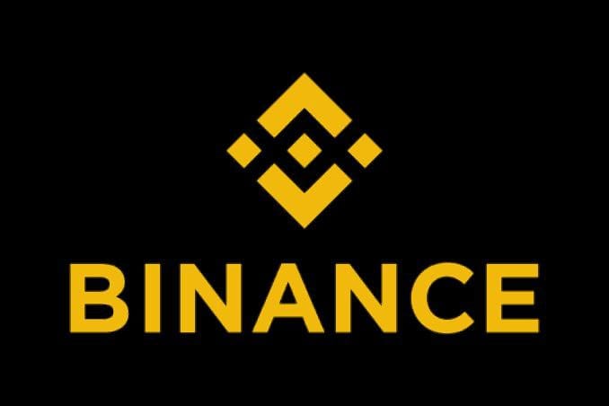 🔥🔥🔥🔥🔥🔥🔥🔥🔥🔥🔥🔥🔥🔥🔥

Do You Want $OEX Listing on Binance Exchange ? Yes or No

Giveaway to 50 Lucky People 🎉🎉

Follow 👉 @BigDott_Satoshi

Like ❤️  Retweet 🔄  Comment 🖍️

#CORE #SidraFamily #OpenEX #BNB #Airdrop #Crypto #cryptocurrency