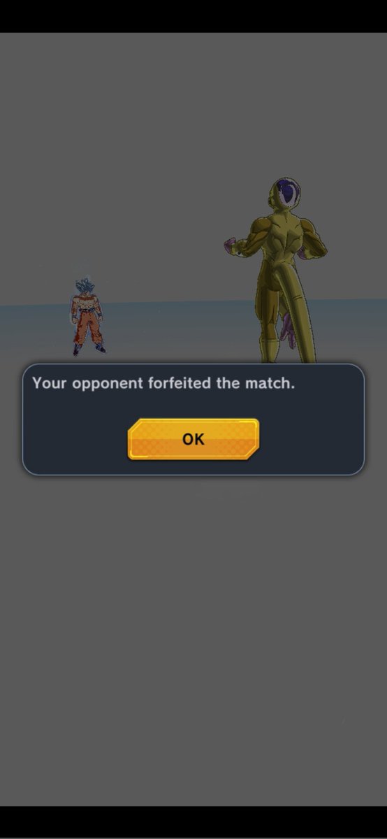 np9i_'s tweet photo. @Thedummy_dbl Where is Frieza going? 🤔 https://t.co/fxqEZIEDSm