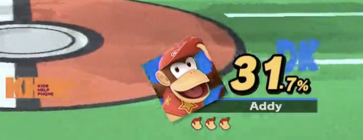 kikoSMS's tweet image. my goat tweek repping ADDERALL #addygang