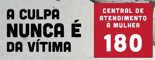 revistakoreain's tweet photo. Lembramos: caso você esteja ou conheça alguém que está passando por alguma situação de abuso, denuncie.

É importante se pronunciar e é importante denunciar esses 𝗰𝗿𝗶𝗺𝗶𝗻𝗼𝘀𝗼𝘀. Ninguém precisa carregar esse fardo sozinho e estamos aqui para apoiar todas as vítimas sempre. https://t.co/IhiatjP8eB