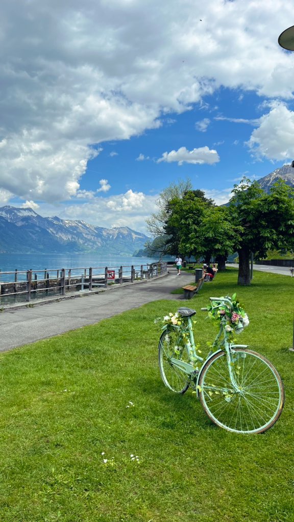 Kawtherri's tweet photo. الدولة الي مستحيل تتخطاها اذا زرتها  🥲❤️🇨🇭 #switzerland https://t.co/1dr0ZfwNOn