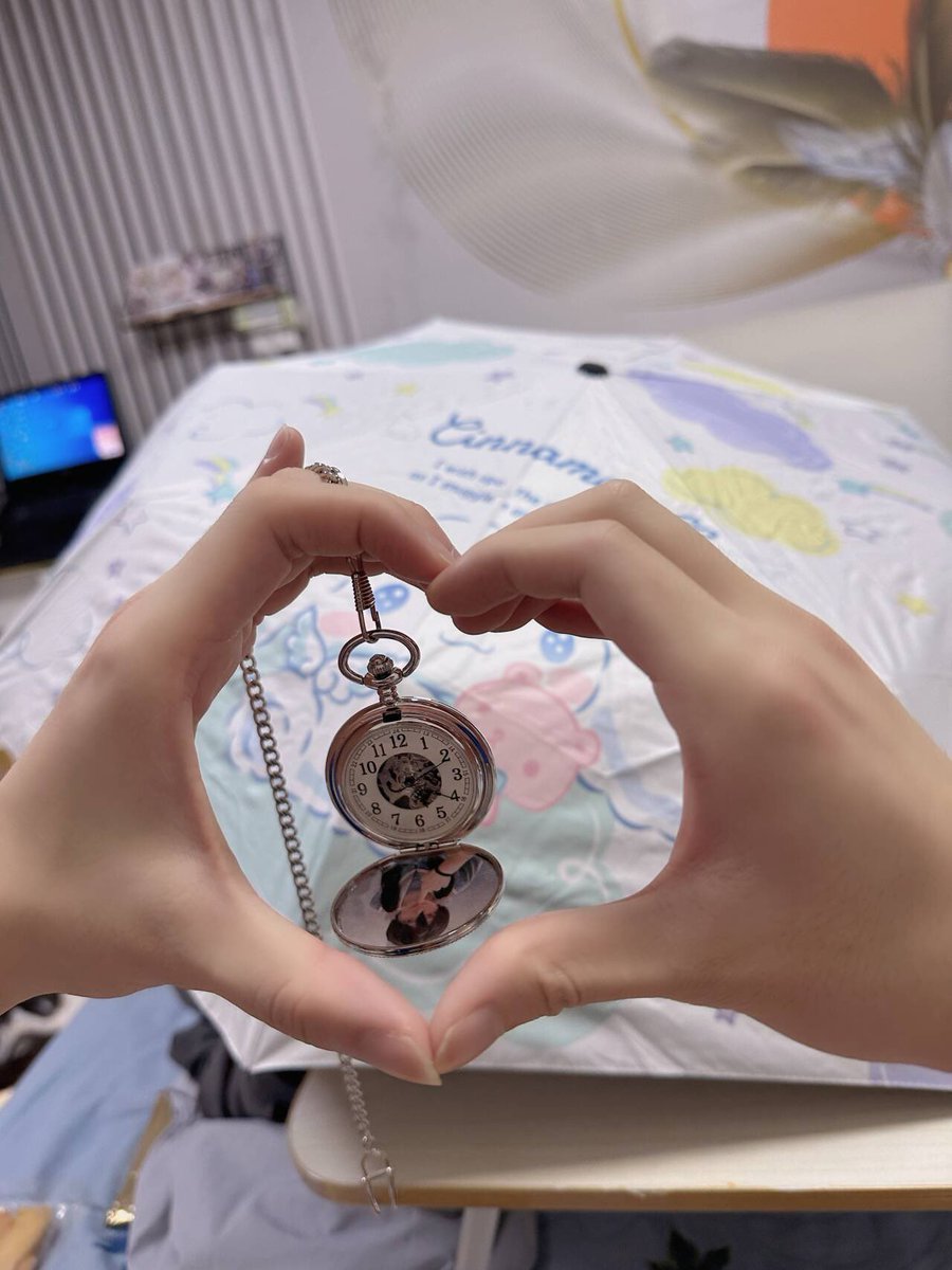 对你的爱定格在这一刻❤️ 爱你老公