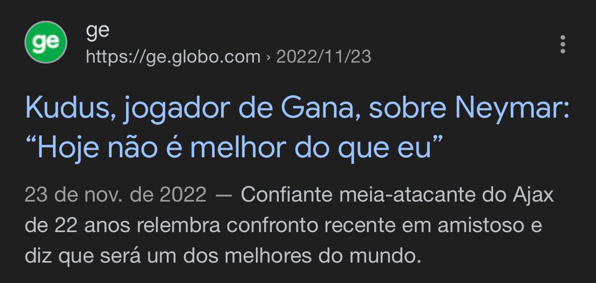 Central do Braga (@CentralDoBrega) on Twitter photo 2024-05-19 16:00:04