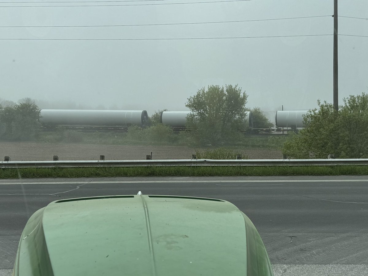 Jason Lennox tweet media