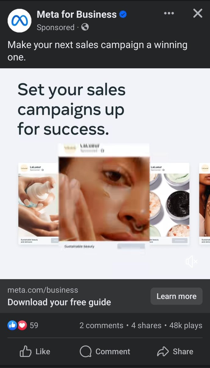 Bacotin Digital Marketing tweet media