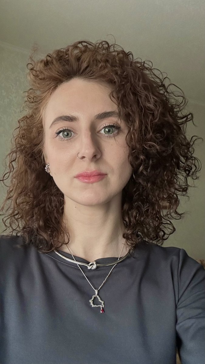 KateVerbitskay's tweet image. Мне пришли банки от ТАК И ХОДИ и это какое-то вкусно пахнущее колдунство, скажу я вам! 
В планах попробовать весь их уход.