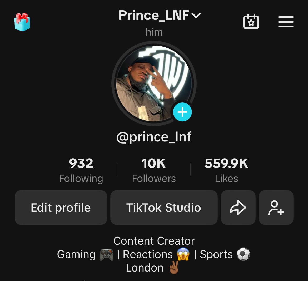 GOD IS GOOD. AMEN 🙏🏾💙✅