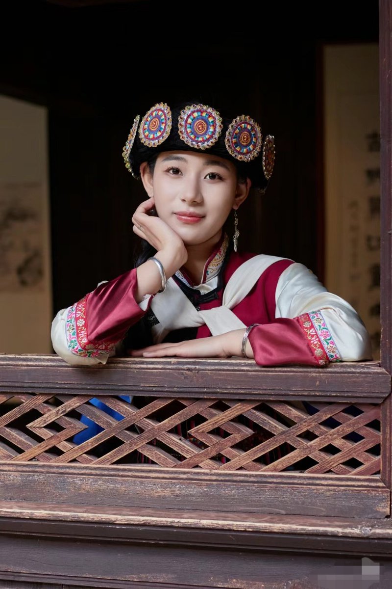 Guizhou is famous for its rich and diverse minority cultures, each of which has its own unique beliefs, costumes and festivals.

#China #chinesegirl #Chinese #China #Beijing  #Shanghai #Guizhou #Guangdong  #Taiwan #Yunnan #xinjiang #xizang #Guangxi #HongKong #Chongqing #Guangzhou