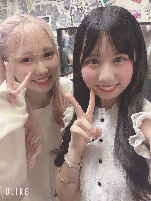 みうのTwitter画像33