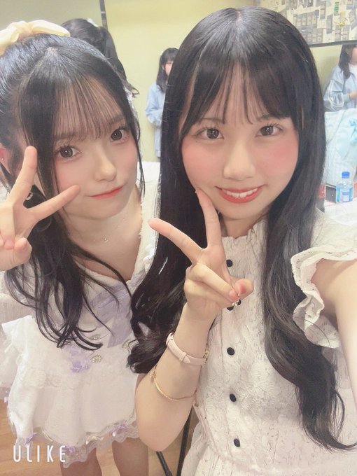 みうのTwitter画像34