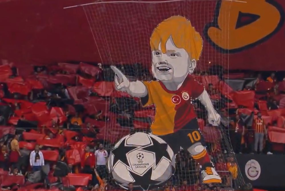 GSHXBDNXJDNND müthiş olmuş