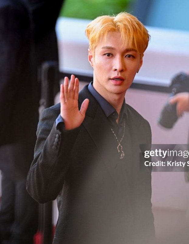 𝐤𝐢𝐥𝐥𝐞𝐫` tweet media