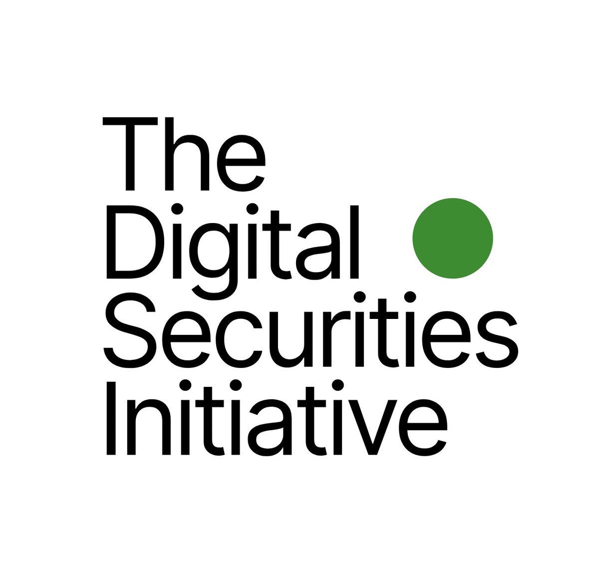 This week Confusion Capital launched the Digital Securities Initiative to help sort out good regulations for tokenized publicly-traded securities in defi!

We’re hiring, so check out the open roles if this is up your alley ⚖️⛓️