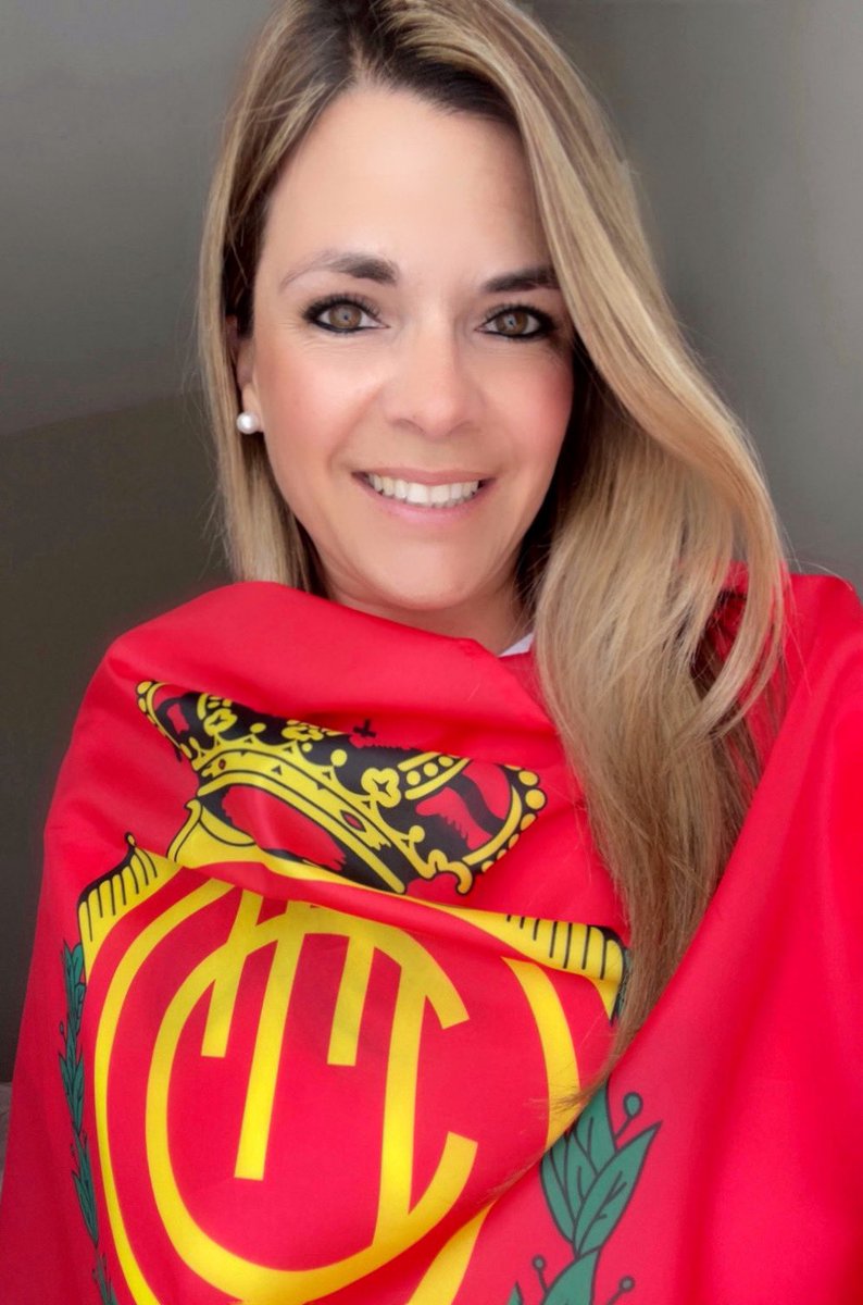 𝙰𝙽𝙰 𝙼𝙴́𝙽𝙳𝙴𝚉 tweet media