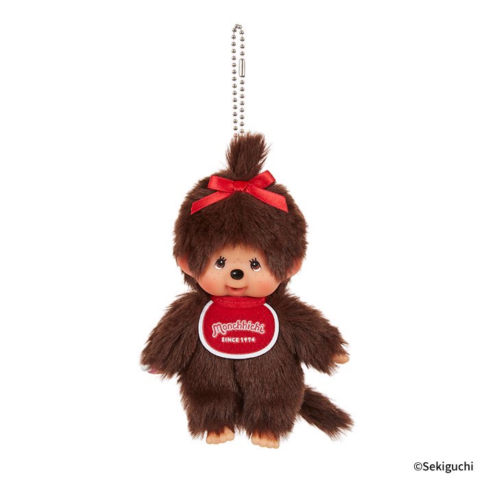 ₊˚⊹monchhichi original boy / girl

♡ ของเข้าสิ้นเดือนนี้
♡ 1190฿ / จองไว้ได้ของมาค่อยจ่าย
♡ ค่าส่ง 30฿

🍐มีจำนวนจำกัด 
 ✳︎ ขอให้สิทธิ์คนที่จองเข้ามาก่อนน้า

#ตลาดนัดmonchhichi #ตลาดนัดม่อนชิชิ #monchhichi #ตลาดนัดsanrio #ตลาดนัดซานริโอ้ #รับหิ้วญี่ปุ่น #พรีออเดอร์ญี่ปุ่น