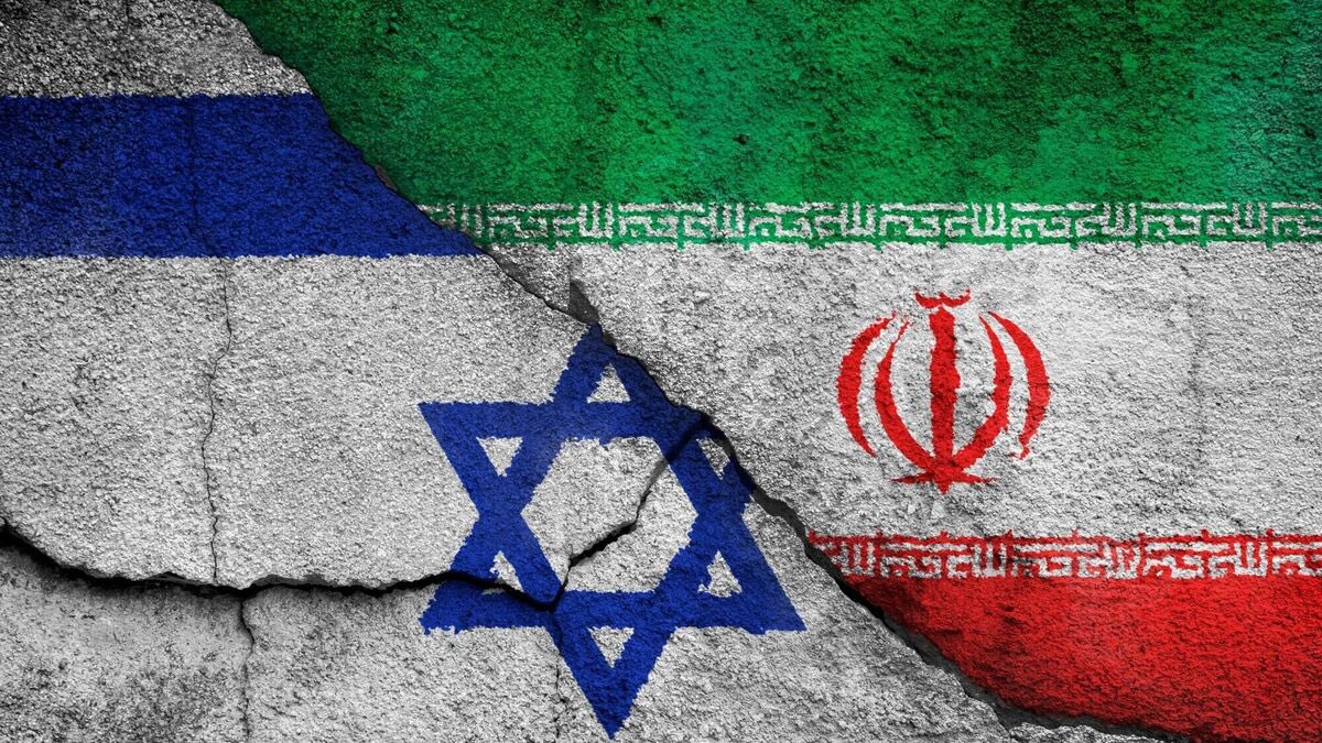 🇮🇷🇮🇱 If Iran finds out Israel had any involvement in the helicopter crash, expect a big reaction.

If Iran finds out that their President died in the helicopter crash, expect an even bigger reaction.