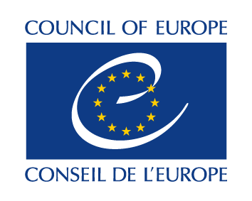 🚨BREAKING: Council of Europe adopts 1st international treaty on AI. Here's what you need to know: ➡️The treaty - the Council of Europe Framework Convention on artificial intelligence and human rights, democracy, and the rule of law - was adopted in Strasbourg during the annual