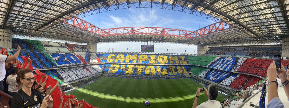 🤯🤯🤯🤯🤯🤯🤯🤯🤯🤯🤯🤯