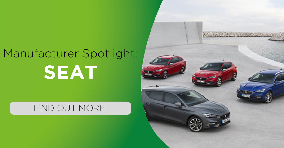 This SEAT manufacturer spotlight will delve into the world of SEAT cars, exploring their ownership, production, quality, and popular models. Take a look: stoneac.re/8D6kWFy