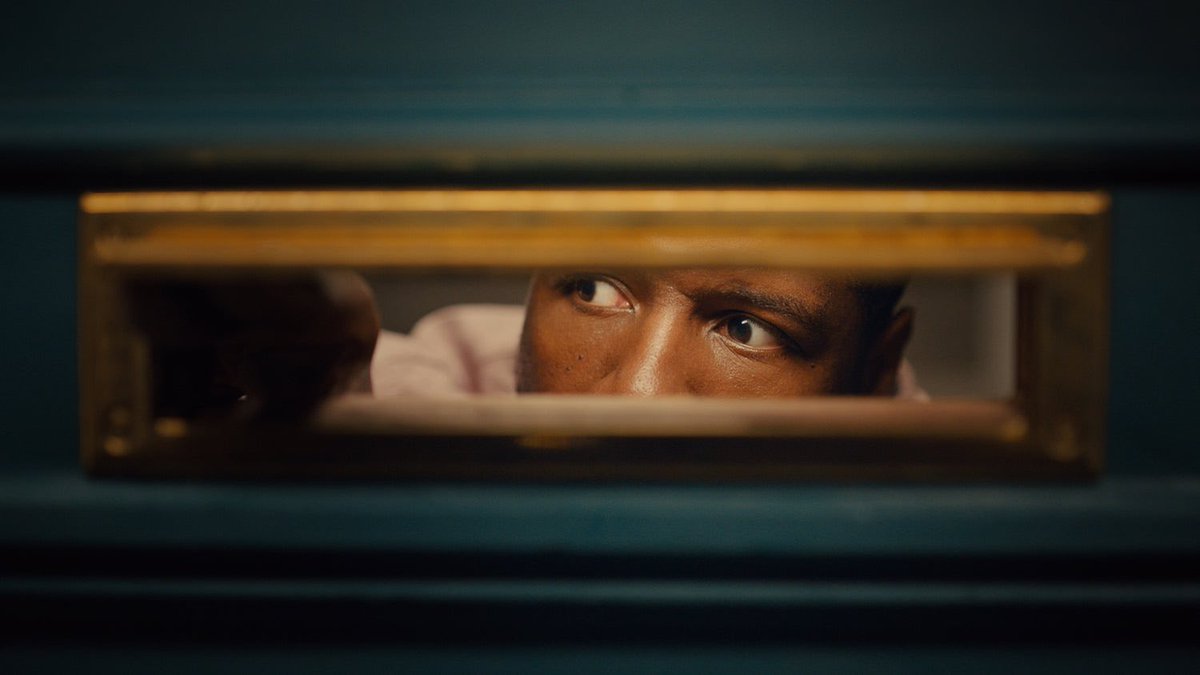 nlovewithhorror's tweet image. We watched 8 amazing horror short films during the SIFF Once Upon A Nightmare screening. You’ll be able to stream them at home starting tomorrow! Here are our quick thoughts about each one: inlovewithhorror.com/blogs/news/sif… @SIFFnews #SIFFTY