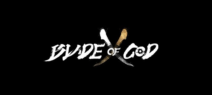 RizeStill's tweet photo. Sign Up for a Void Lab Account to Get Your BOGX Beta Activation Code! https://t.co/JlOepF8fkK #web3gaming via
@BladeofgodX https://t.co/LGcLIGtdQT