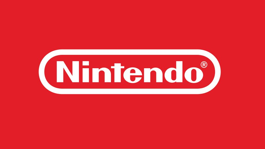 NinWire's tweet photo. Nintendo has confirmed it will announce the successor to the Nintendo Switch within the fiscal year ending March 2025 while a Switch-focused Direct will air in June:   

https://t.co/vFMBwJpoq9 https://t.co/3j4wmXVgUI