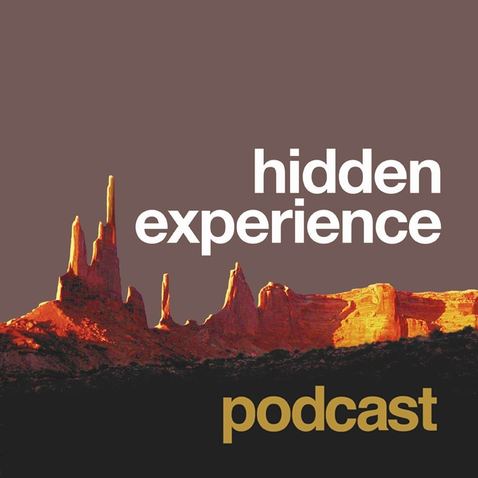 Is it possible to know what a UFO truly is? Or what it might mean? A remarkable conversation with David Metcalfe: hiddenexperience.podbean.com/e/4-david-metc…