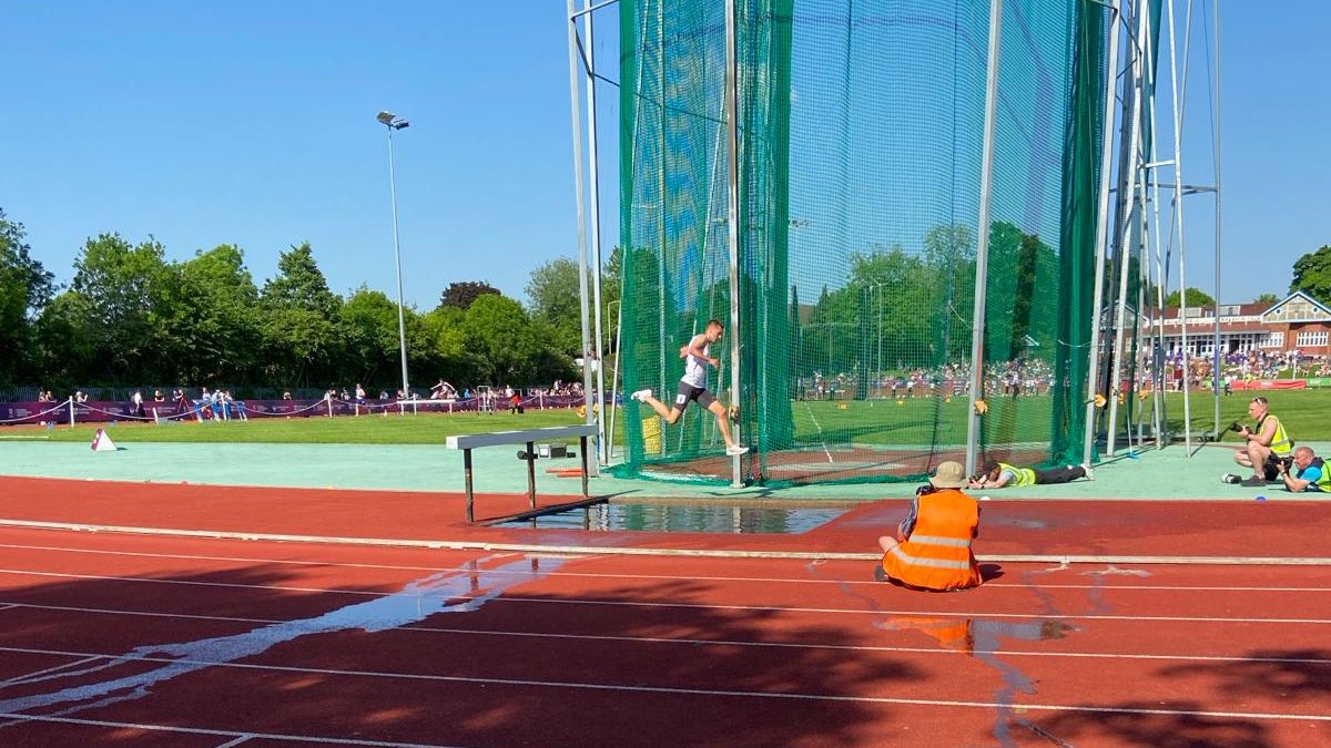 England Athletics tweet media