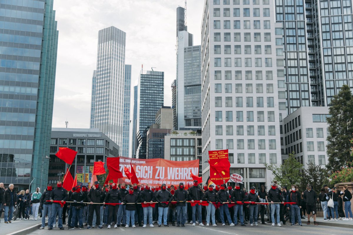 Aurora Helsinki tweet media