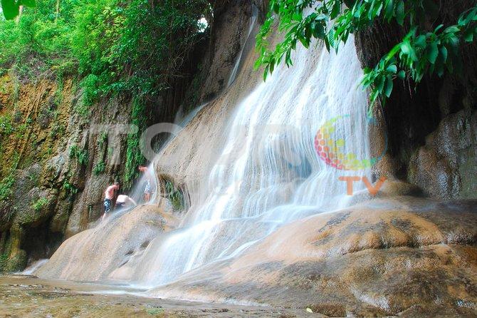 3 Day River Kwai Cultural Tour from Bangkok Including Thai Cooking Class Monk Visit and Village Bike Ride in Bangkok 🛎 s.cl4.us/2A6 #Bangkok #Central_Thailand #culturaltours #culture #Thailand #tour #touractivities #tourexperience #touroperator #touroperatortv